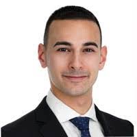 Matthew Maruca's Instagram, Twitter & Facebook