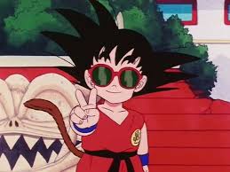 Dragon Ball Dragon Ball Goku Anime Dragon Ball Super Anime Dragon Ball