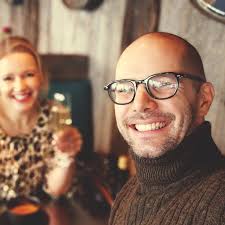 coaching #learninganddevelopment #leadership #mentalhealth #education