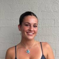 200+ "Colyer" profiles