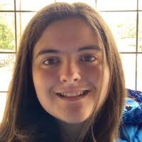 40+ "Alison Dye" profiles