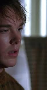 Without a Trace" Eating Away (TV Episode 2007)