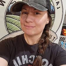 Lynette Scott Shahan (@lynettescottshahan) • Instagram photos and videos