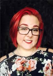 Woods, Katelyn BreOnna (Bradley County)