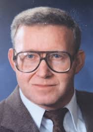 Billy Meeker Obituary (1941