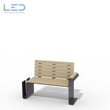 Swiss balance of payments and international investment position. Parkbank Parker Due Nachhaltige Schweizer Bank Swiss Made