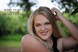 Profile for MP Photography