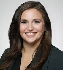 2020 Upstate New York Super Lawyers Recognizes 36 Attorneys from Lippes  Mathias Wexler Friedman LLP