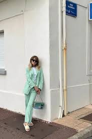 Pink and green outfits aesthetic are a subject that is being searched for and liked by netizens today. 25 Outfits To Show You Why Green Aesthetic Is Popping On Pinterest Green Outfit Green Aesthetic Aesthetic Clothes