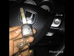 Maybe you would like to learn more about one of these? Kunci Mobil Honda Jazz Macet Youtube