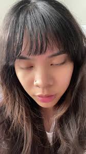 Voice Training Progress: Overcoming Voice Cracks