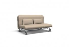 Cover For Ikea Ps Two Seat Sofa Bed Sofa W Ikea Ikea Kivik One Year Review Dysfunctional Ever 2 Seat Ikea 2 Seater Sofa Ikea 2 Seater Sofa Bed 2 Seater Sofa