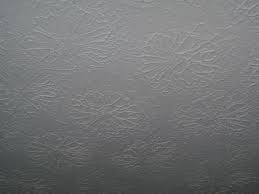 Smooth, popcorn, knockdown/orange peel or another option. 20 Amazing Ceiling Texture Types Architecturesideas