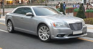 Image result for Billet Silver 2014 Chrysler