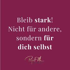 Emotionales Essen Wie Du Dich Davon Lost Klara Fuchs Emotionales Essen Mit Stress Umgehen Motivation