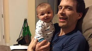 Fundraiser for Angelique Morrow by Melissa Moe Frisosky : In Memory of  Joshua Morrow