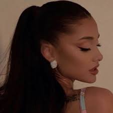 Morgan Kee (@morgie_porgies)