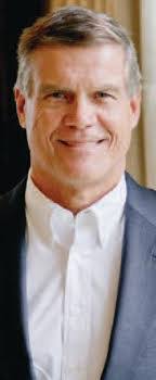 Vance Bell's Instagram, Twitter & Facebook