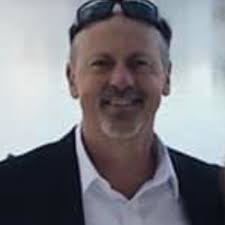 I am so proud to be part of this prestigious group for 2020! These 25  wholesalers and I rose to the top to become our latest Leaders of the Pac.  This coveted