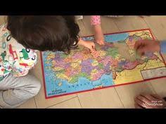 Bugunku Konumuz Puzzle Puzzle Yapmanin Yararlarindan Buradaki Yazida Bahsetmistik Bu Nedenle Yararlarindan Bahsetmek Yerine Puzzle In K Puzzle Montessori Yaz