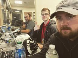 Jacob Hare (@jacobhare) • Instagram photos and videos