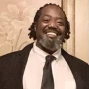 Friday Family Obituaries