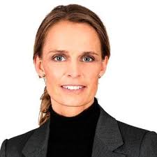 Want to help ensure that our electricity grid is prepared for the climate  change impacts that we are already facing today and will face in the  decades to come?