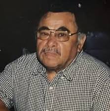 The Fillmore Gazette