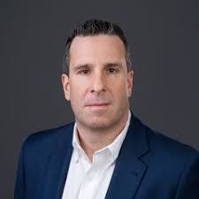 Matthew Gluck's Instagram, Twitter & Facebook