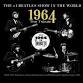 1964 The Tribute event image