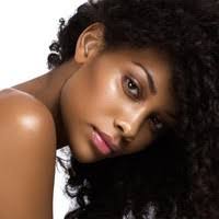 20+ "Cindy Babin" profiles