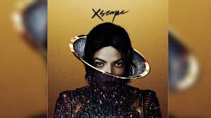 Music Reviews Record Release Rundown The Latest Michael Jackson The Black Keys Tori Amos And More Abc News Entdecken sie veröffentlichungen von tori amos auf discogs. michael jackson