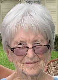 Dorothea H. Cangemi (1937-2021)