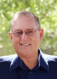 Contributions to the tribute of John Earl Irvin