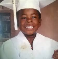 🤔 If these legendary players—Michael Jordan, LeBron James, Kobe Bryant,  Magic Johnson, Kareem Abdul-Jabbar, and Larry Bird—were all in the same NBA  draft, it would be one of the most stacked and