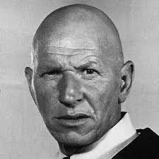 Watch Future Force (1989) Full Movie Free Online