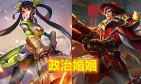 Jun 23, 2021 · 《王者荣耀》是全球首款5v5英雄公平对战手游，腾讯moba手游大作！ 作为一款moba类游戏，《王者荣耀》特色多多，在同类的游戏中可谓是一枝独秀，艳压全场。 çŽ‹è€…è£è€€ è¿˜æ¸´æœ›ç»„cp è¿žè‹±é›„èƒŒæ™¯æ•…äº‹éƒ½åœ¨å'Šè¯‰ä½  çˆ±æƒ…æ˜¯ä¸ªæ¢¦ å¤©å¤©è¦é—»