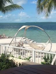 Set the scene for an epic celebration at our intricately designed indoor and outdoor event. Playa Largo Resort Key Largo Picture Of Playa Largo Resort Spa Autograph Collection Key Largo Tripadvisor