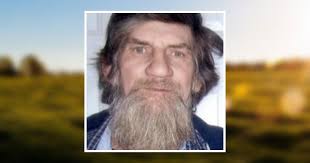 Johnny Ray Waits Obituary April 27, 2015