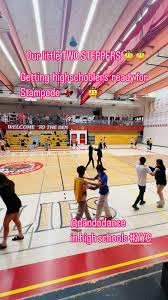 💃🏻🕺🏻ATTENTION Dance Family 💃🏻🕺🏻! 💃🏻🕺🏻David & I are super  excited to be teaching at upcoming social. 💃🏻🕺🏻 DATE: Sat February 22:  Latin Social Dancing with 2 workshops ( @Temple ) 8:30pm Bachata :