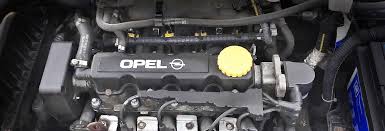 Z16se Dvigatel Opel Astra G 1 6 Litra Otoba Ru