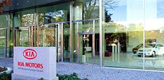 The former cooperative bank was found in 1891 in jesi as banca. Ubi Banca Lavora Con Noi Posizioni Aperte