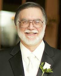 MISSISSIPPI ACADEMY OF SCIENCES