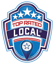 Virus removal, bethesda laptop repair, local, in home, laptop and slow computer repair. Chevy Chase Md Centric Sub Zero Repair