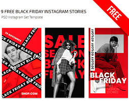 Choose from thousands of free psd flyers, psd mockups, psd templates, vector and graphic files. Free Mockups And Templates In Psd On Behance