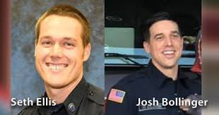 Fire District: Firefighter and captain submitted false COVID vaccination  documents