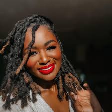 Beloved" (1998) is a historical horror film based