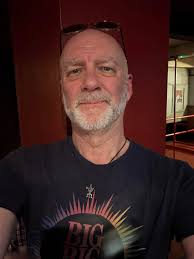 Quite excited about this one....thrilled to be able to bring The Manic  Street Preachers to Abergavenny!