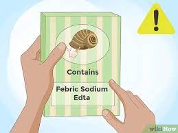 Check spelling or type a new query. 3 Ways To Get Rid Of Snails Wikihow