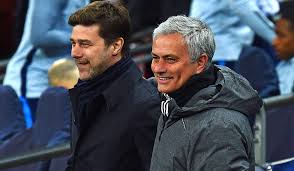 Mauricio pochettino leaves open chance of lionel messi joining psg. Pochettino Habe Gedacht Ich Konnte Mourinho Bei Real Beerben Real Total